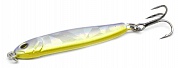 Блесна Renegade Iron Minnow 12гр #L088