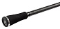 Спиннинг Nautilus Verona Asp 2,62м 5-25гр