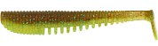 Приманка Pontoon 21 Awaruna 4.5" #420