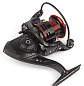 Катушка Nautilus Shock 3000