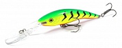 Воблер Rapala Deep Tail Dancer TDD-13 #BLT Bleeding Tiger