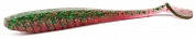 Приманка Frapp Hustle Minnow 4.5" #PAL 15