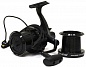 Катушка Nautilus Invent Carp Conquest 8000