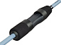 Спиннинг Lucky John Vanrex Micro Jig 2,13м 1-5гр