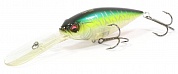 Воблер Megabass Deep-X 300 #SB Hot Tiger