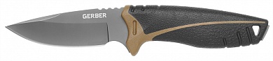 Нож Gerber Myth Fixed Blade Pro