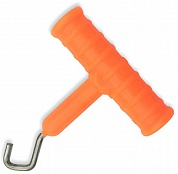 Инструмент для затягивания узлов Nautilus Ring Tools orange