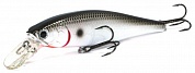 Воблер Lucky Craft Pointer 78 #OR Tennessee Shad 
