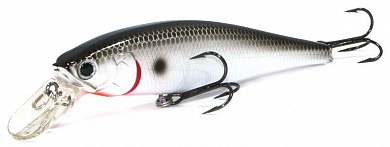 Воблер Lucky Craft Pointer 78 #OR Tennessee Shad 