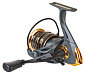 Катушка Salmo Elite Heavy Jig 8 3500FD