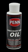 Смазка для катушек Penn Oil 118мл