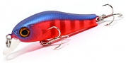 Воблеры Zip Baits Rigge 35F #992