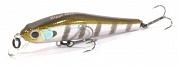 Воблеры Zip Baits Rigge 90SP #509