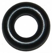 Уплотнительное кольцо втулки переключения передач внутренне Tohatsu (M/MFS6-9.8) #369-66021-1
