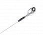 Спиннинг SLrods Stiletto MJ 662UL