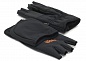 Перчатки-варежки Norfin Softshell размер XL