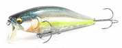 Воблер Megabass I-Jack #HT Kossori Shad