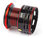 Катушка Nautilus Shock 3000