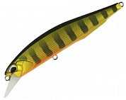 Воблер DUO Realis Jerkbait 100SP #ASA3146 Gold Perch