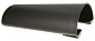 Ящик рыболовный зимний  Salmo 2075