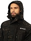 Костюм летний Huntsman Горка-5 цвет Мультикам City размер 48-50 рост 182-188