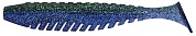 Приманка Frapp Razzle 4.3" #31