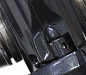 Катушка Stinger Trinergy NS 2510