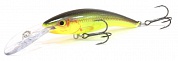 Воблер Rapala Tail Dancer TD-7 #HC Hot Chub