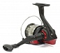 Катушка Abu Garcia Cardinal 53FD