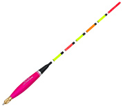 Поплавок Namazu Pro Waggler 127 #4+1,5гр
