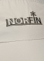Бейсболка Norfin Solar Protection размер XL