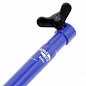 Ледобур Mora Ice Easy 125мм