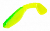 Приманка Mann's Flipper 70 #103