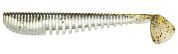 Приманка Pontoon 21 Awaruna 4.5" #434