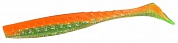 Приманка Frapp Funky Shad 4.5" #28
