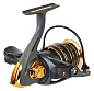 Катушка Salmo Elite Heavy Jig 8 3500FD