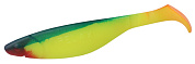 Приманка Relax Kopyto 5" S059O