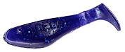 Приманка Relax Kopyto 1" #S487