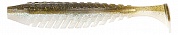 Приманка Frapp Razzle 6.5" #33