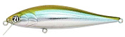 Воблер Pontoon21 Bet-A-Minnow 78SP SR #012 Wakasagi HM
