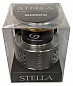 Шпуля для катушки Shimano 18' Stella 4000