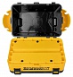 Ящик  рыболовный всесезонный HT Enterprises Siberian Ice Box 