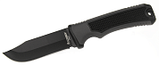 Нож Gerber 3428A