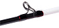 Спиннинг Lucky John Vanrex Baitcast 1,98м 3-14гр