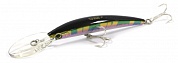 Воблер Yo-Zuri/Duel Crystal Minnow DD R540 130F #OK