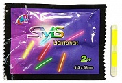 Светлячок SMS Light Stick 3x23мм (2шт)