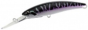 Воблер DUO Realis Fangbait 100DR #ACC3322 Toman