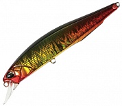 Воблер DUO Realis Jerkbait 100SP #GPA3244 Flame Gold