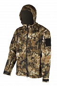 Куртка Huntsman Камелот цвет Питон размер 52-54