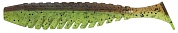 Приманка Frapp Razzle 4.3" #26